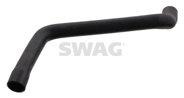 TUBO RADIATORE